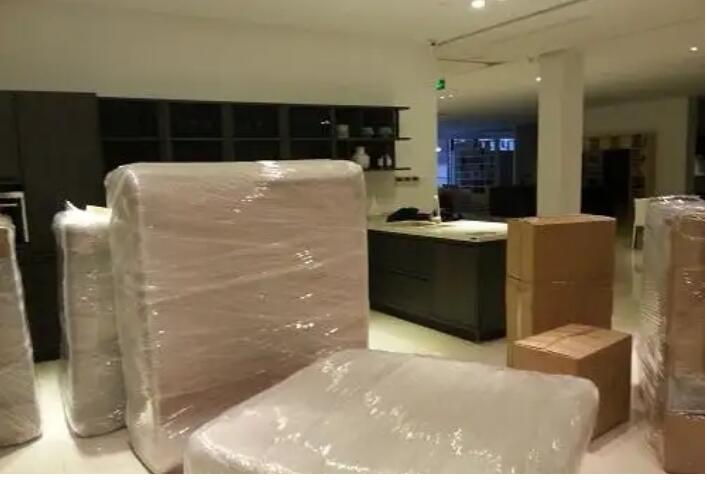 厦门到阿瓦提县长途搬家