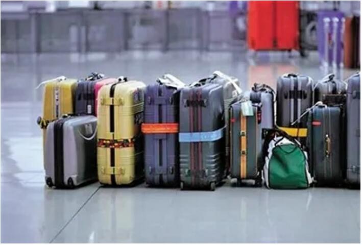 厦门到阿瓦提县行李托运